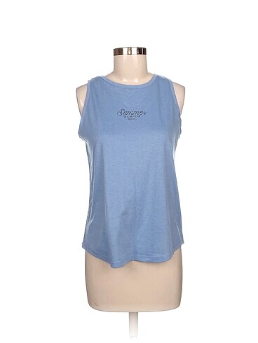 Diğer T-shirt %70 İndirimli.