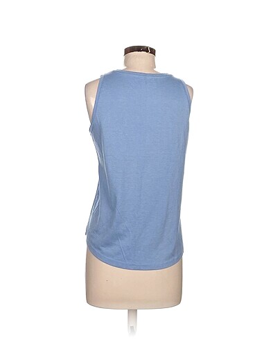 universal Beden Diğer T-shirt %70 İndirimli.