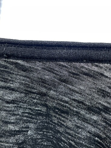 Diğer T-shirt %70 İndirimli. - Görsel 4