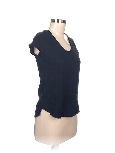 Diğer T-shirt %70 İndirimli. - Görsel 2