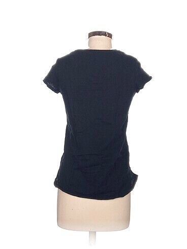 Diğer T-shirt %70 İndirimli. - Görsel 3