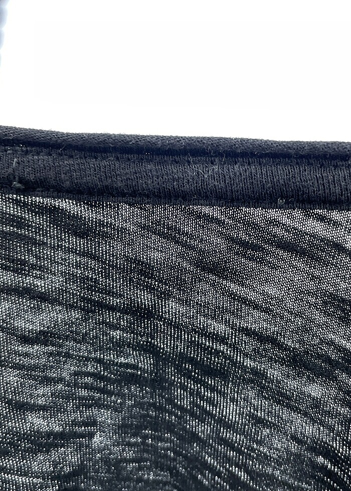 Diğer T-shirt %70 İndirimli. - Görsel 4