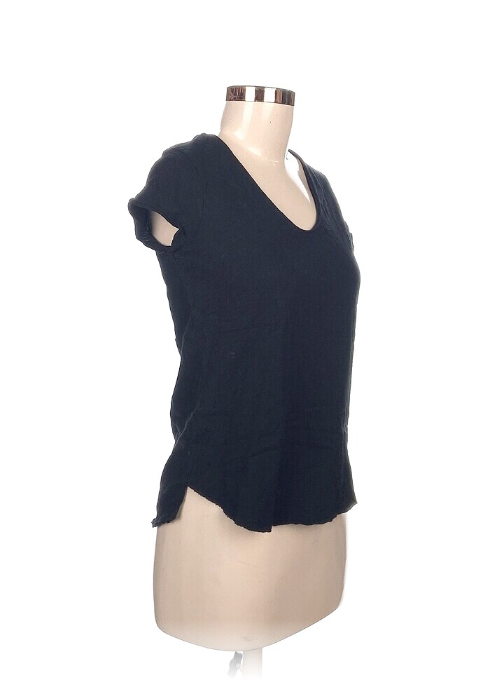 Diğer T-shirt %70 İndirimli. - Görsel 2