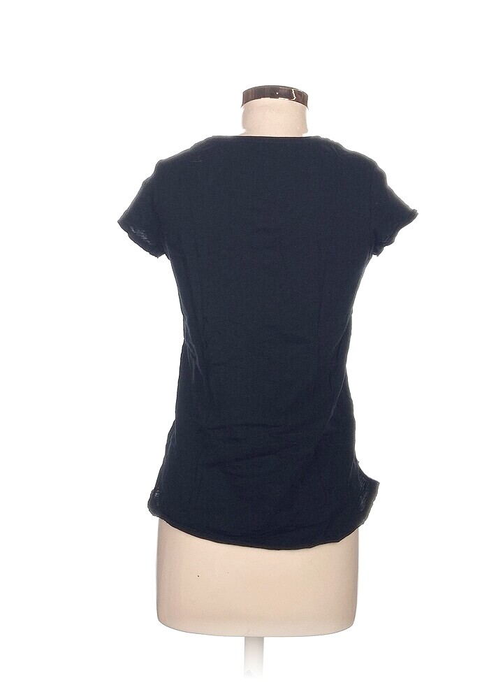 Diğer T-shirt %70 İndirimli. - Görsel 3