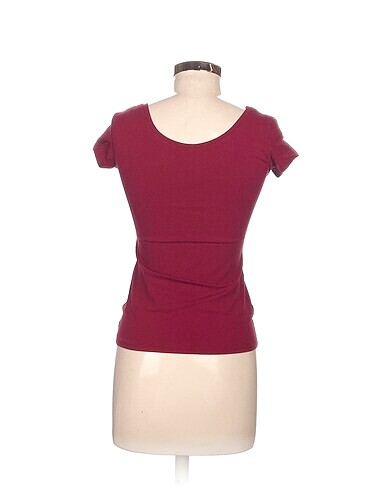 Diğer T-shirt %70 İndirimli. - Görsel 3