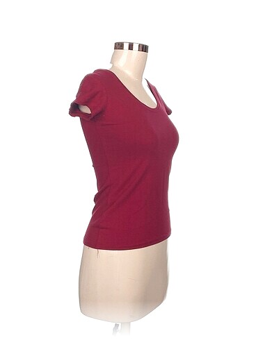 Diğer T-shirt %70 İndirimli. - Görsel 2