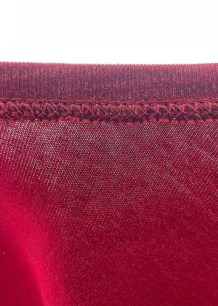 Diğer T-shirt %70 İndirimli. - Görsel 4