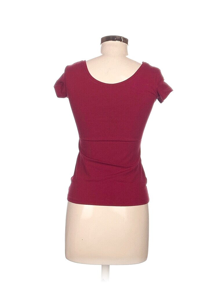 Diğer T-shirt %70 İndirimli. - Görsel 3