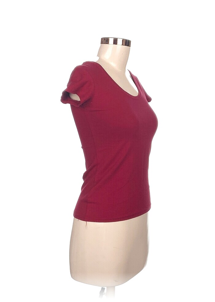 Diğer T-shirt %70 İndirimli. - Görsel 2