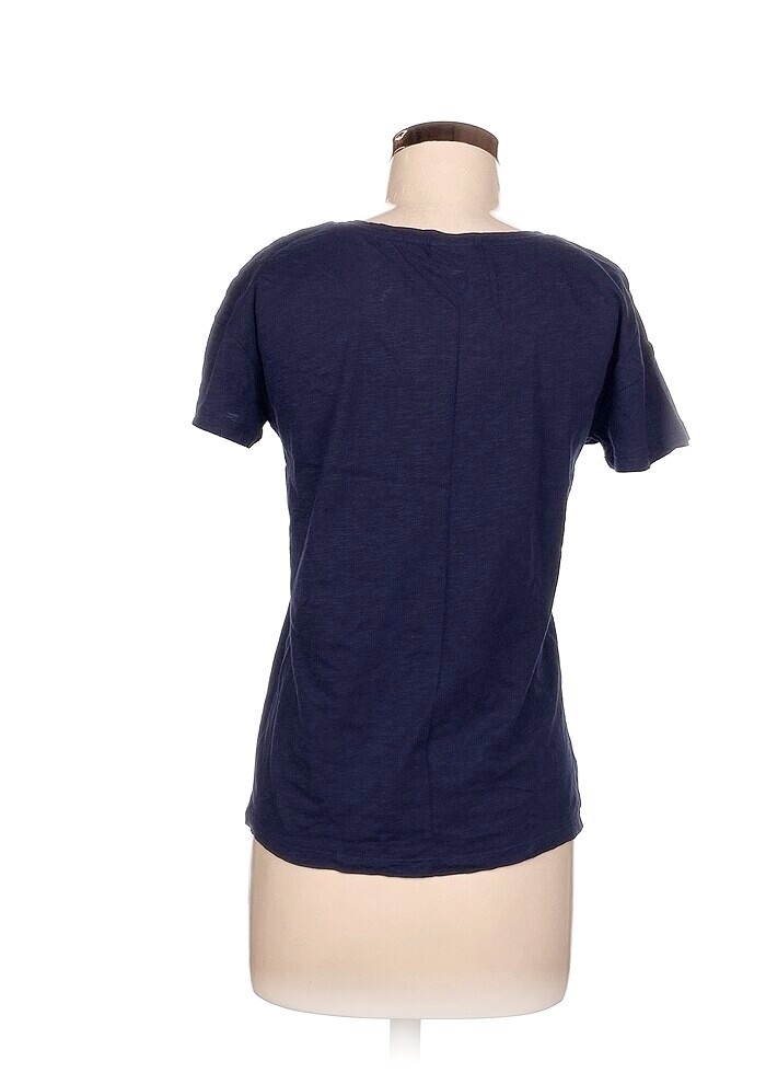 U.S Polo Assn. T-shirt %70 İndirimli. - Görsel 3