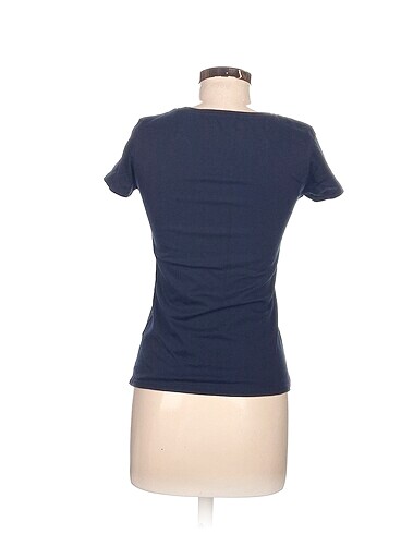 Mavi Jeans T-shirt %70 İndirimli. - Görsel 3