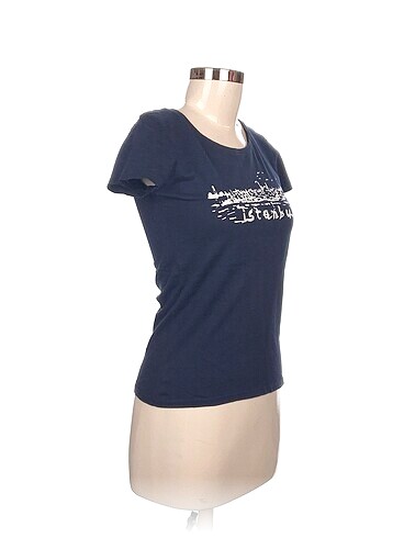 Mavi Jeans T-shirt %70 İndirimli. - Görsel 2