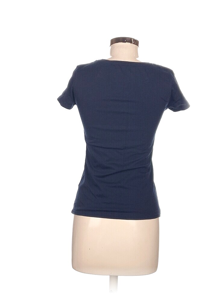 Mavi Jeans T-shirt %70 İndirimli. - Görsel 3