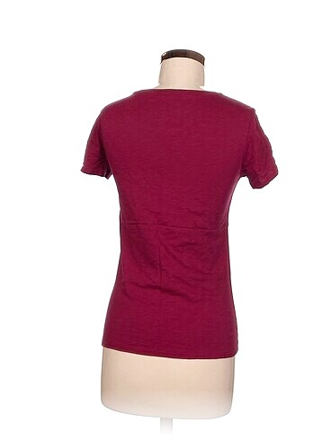 Mavi Jeans T-shirt %70 İndirimli. - Görsel 3