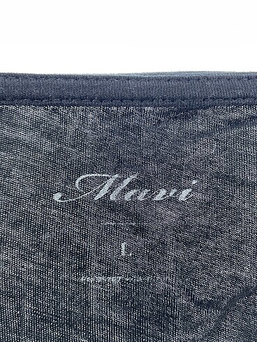 Mavi Jeans T-shirt %70 İndirimli. - Görsel 4