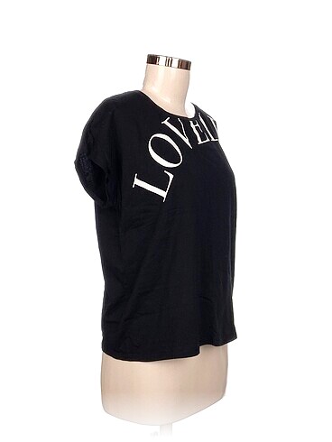 Mavi Jeans T-shirt %70 İndirimli. - Görsel 2