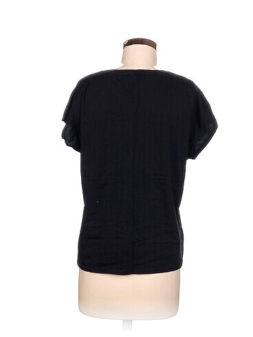 Mavi Jeans T-shirt %70 İndirimli. - Görsel 3