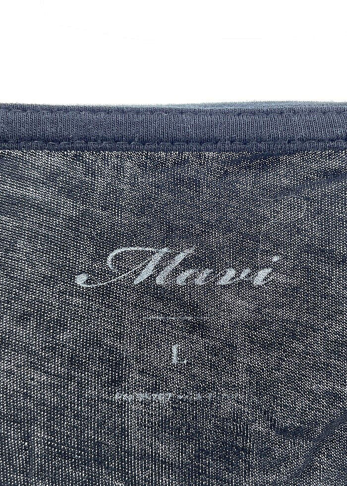 Mavi Jeans T-shirt %70 İndirimli. - Görsel 4