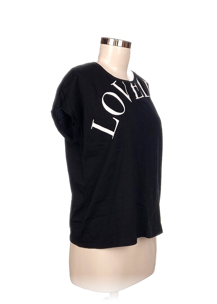 Mavi Jeans T-shirt %70 İndirimli. - Görsel 2