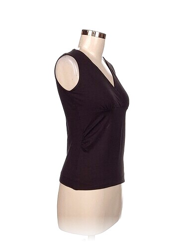 Koton Koton Bluz %70 İndirimli.