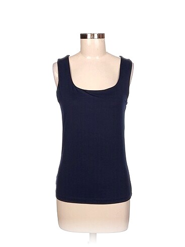 Mango Bluz %70 İndirimli.