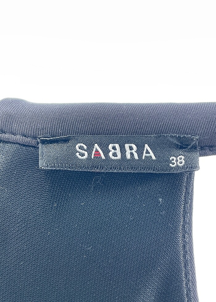 Sabra Kısa Elbise %70 İndirimli. - Görsel 4