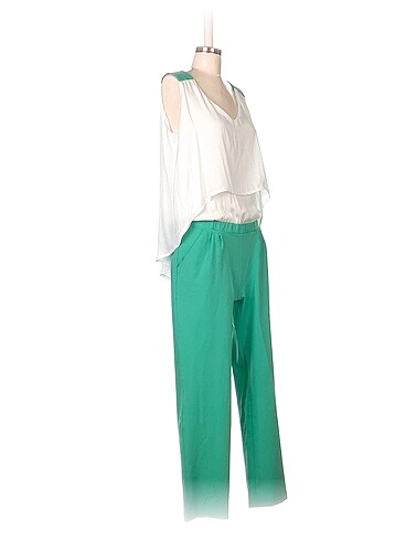 Diğer Uzun Tulum %70 İndirimli. - Görsel 2