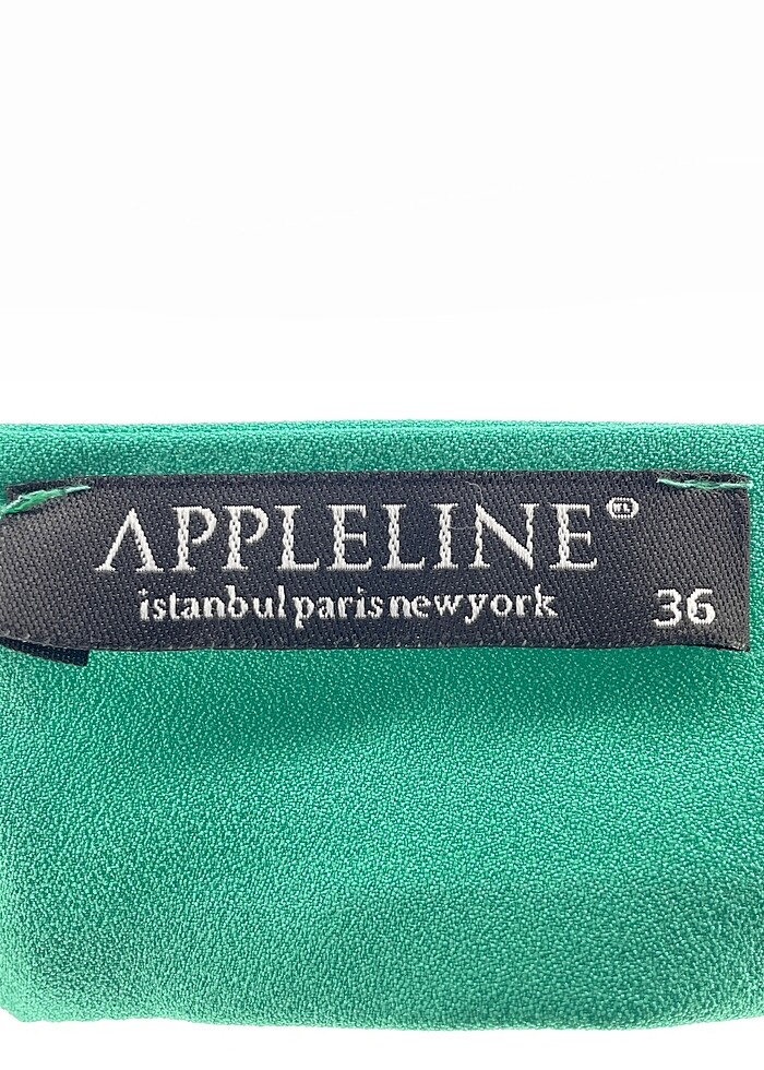 Diğer Uzun Tulum %70 İndirimli. - Görsel 4