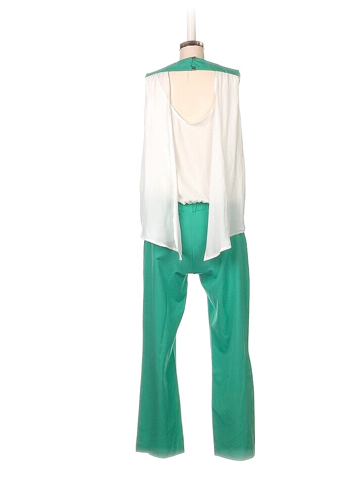 Diğer Uzun Tulum %70 İndirimli. - Görsel 3