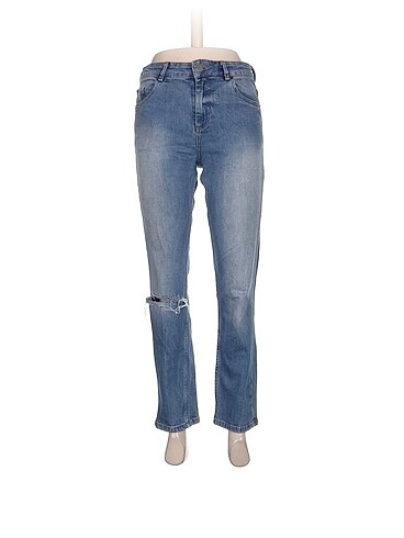 Asos Jean / Kot %70 İndirimli.