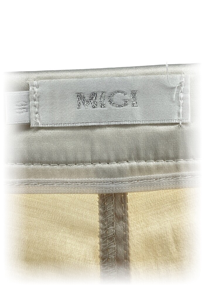 Diğer Düz Kesim %70 İndirimli. - Görsel 3