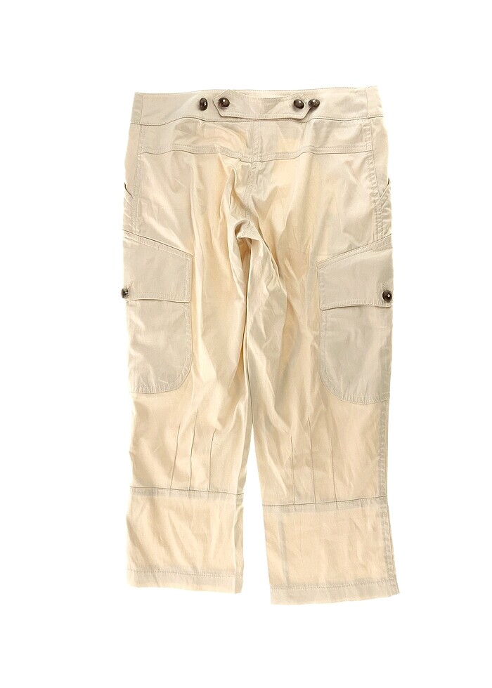 Diğer Düz Kesim %70 İndirimli. - Görsel 2