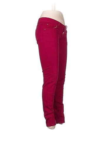 Vintage Love Diğer Jean / Kot %70 İndirimli.