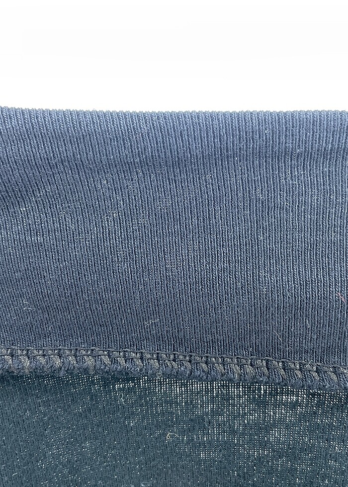 Diğer Bluz %70 İndirimli. - Görsel 4