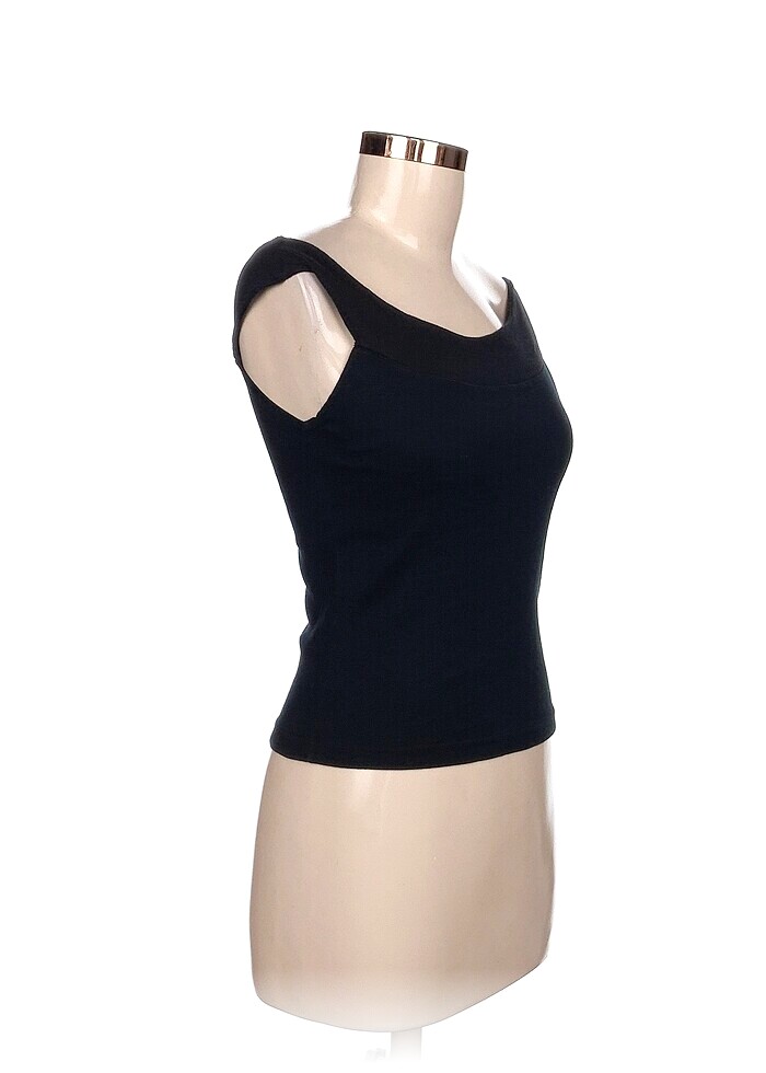 Diğer Bluz %70 İndirimli. - Görsel 2