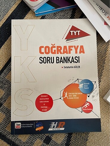  Beden Tyt Hız ve Renk