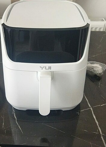 airfryer