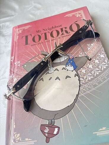 chrome hearts y2k ital gozluk okuma 1 numara
