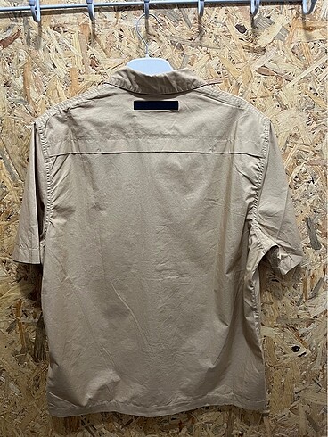 Calvin Klein Calvin Klein Orjinal S Relaxed Fit