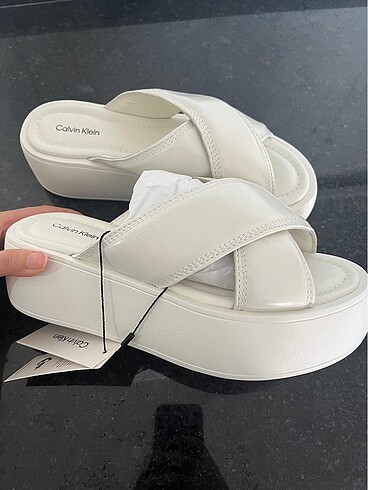 Calvin Klein Calvin Klein Terlik