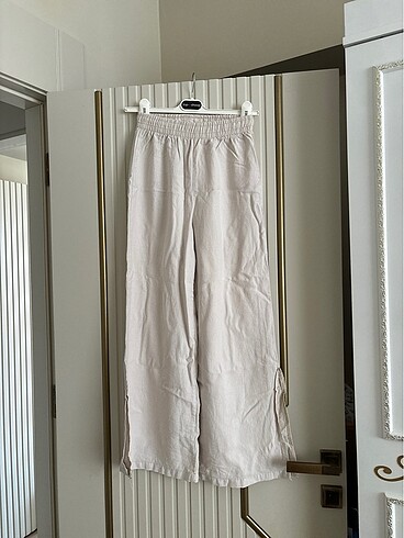 Keten pantolon