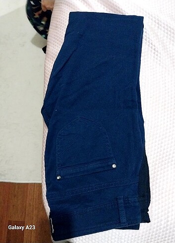 Pantolon 
