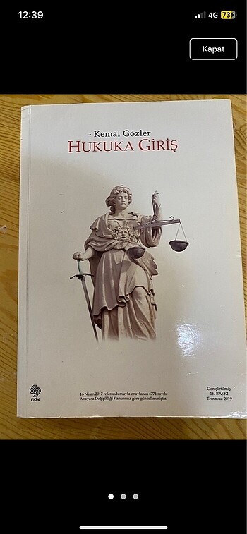 set hukuk
