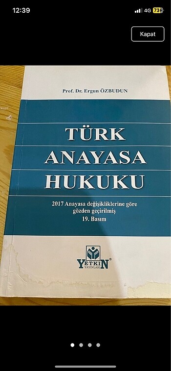  Beden set hukuk