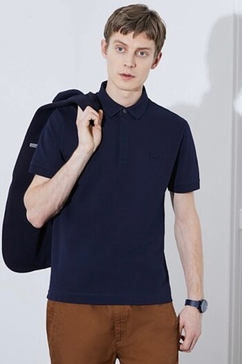 Lacoste T-Shirt