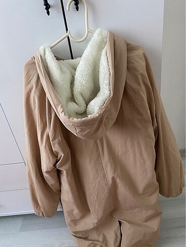 Diğer Parka