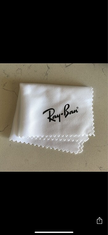  Beden Rayban 2140