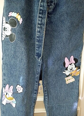 LC Waikiki 9/10 yas
