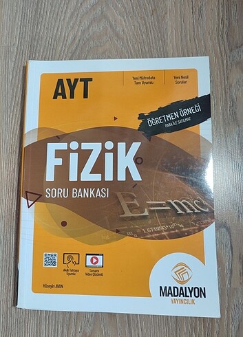 soru bankası