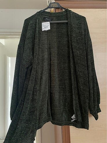 LC Waikiki Hırka